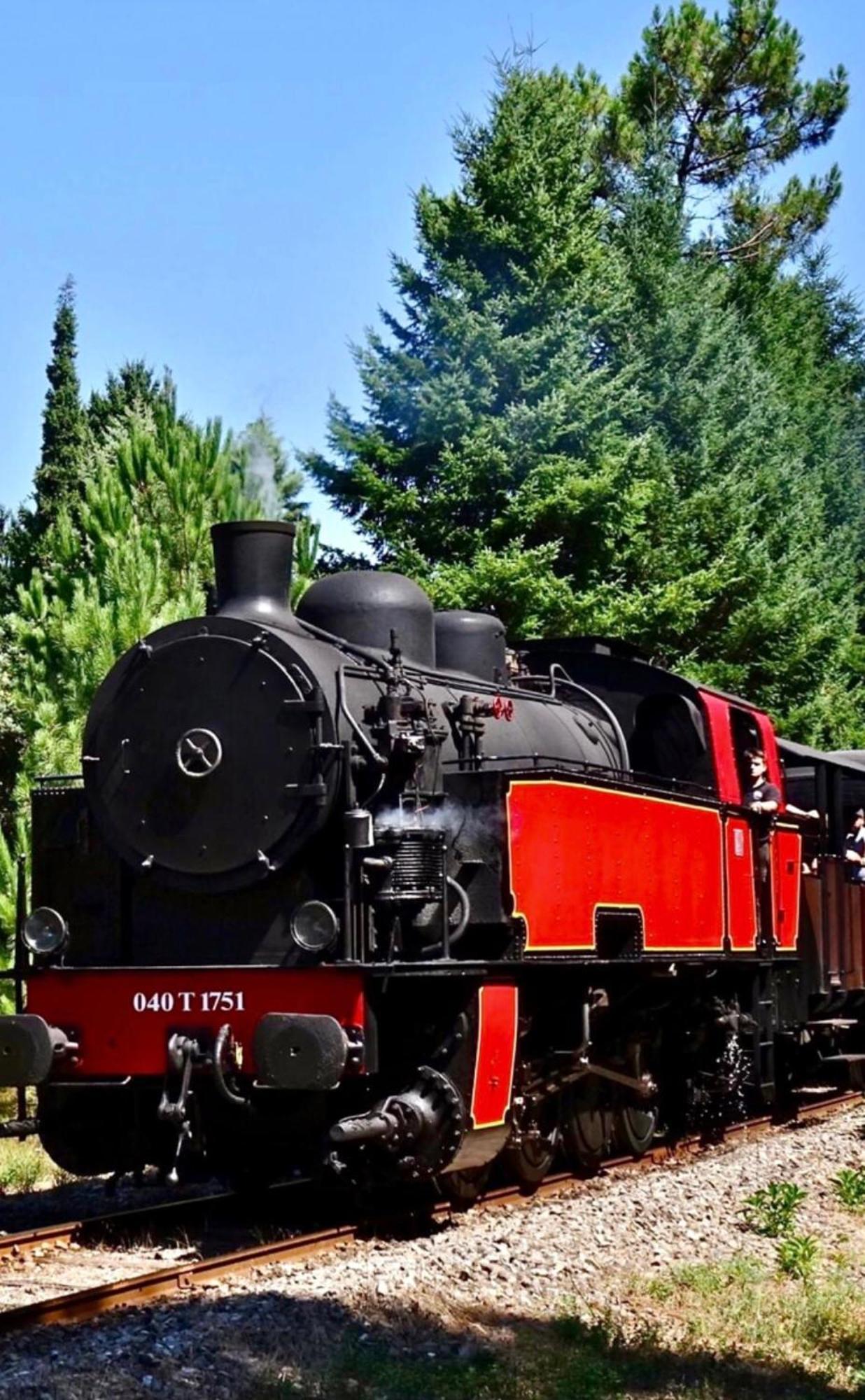Appartamento Le Perchoir Du Parc Coeur Historique Anduze Esterno foto